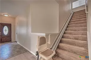 8626 Fallen Leaf Ln, Temple, TX 76502 - Photo 25