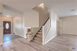 8626 Fallen Leaf Ln, Temple, TX 76502 - Photo 11