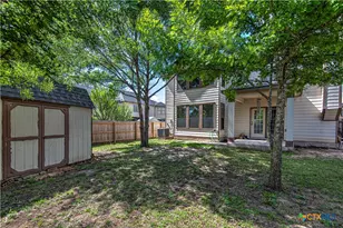 8626 Fallen Leaf Ln, Temple, TX 76502 - Photo 41