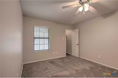 8626 Fallen Leaf Lane, Temple, TX 76502 - Photo 35