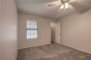 8626 Fallen Leaf Ln, Temple, TX 76502 - Photo 35
