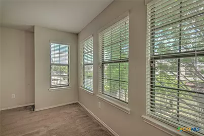 8626 Fallen Leaf Lane, Temple, TX 76502 - Photo 29