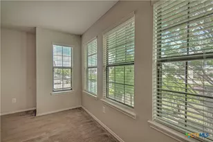 8626 Fallen Leaf Ln, Temple, TX 76502 - Photo 29