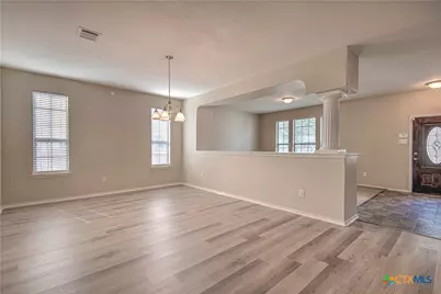 8626 Fallen Leaf Lane, Temple, TX 76502 - Photo 9