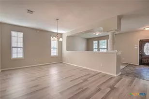 8626 Fallen Leaf Ln, Temple, TX 76502 - Photo 9