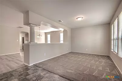 8626 Fallen Leaf Lane, Temple, TX 76502 - Photo 5