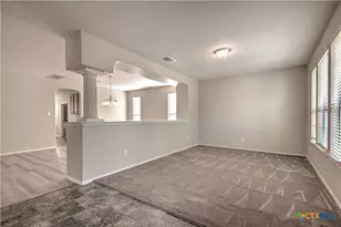 8626 Fallen Leaf Ln, Temple, TX 76502 - Photo 5