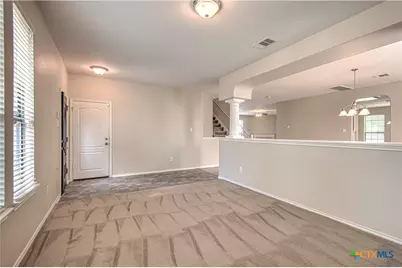 8626 Fallen Leaf Lane, Temple, TX 76502 - Photo 7
