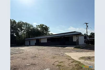 1901 Kern Drive, Victoria, TX 77901 - Photo 1