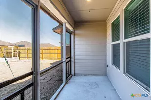 2353 Aylesbury Dr, Copperas Cove, TX 76522 - Photo 23