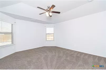 2353 Aylesbury Drive, Copperas Cove, TX 76522 - Photo 11