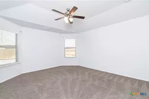2353 Aylesbury Dr, Copperas Cove, TX 76522 - Photo 11