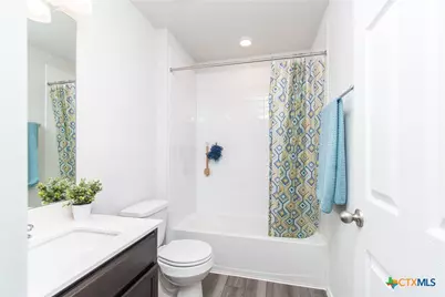2353 Aylesbury Drive, Copperas Cove, TX 76522 - Photo 19