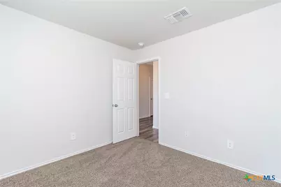 2353 Aylesbury Drive, Copperas Cove, TX 76522 - Photo 21