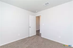 2353 Aylesbury Dr, Copperas Cove, TX 76522 - Photo 21