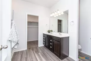 2353 Aylesbury Dr, Copperas Cove, TX 76522 - Photo 13
