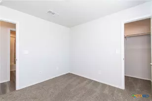 2353 Aylesbury Dr, Copperas Cove, TX 76522 - Photo 21