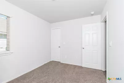 2353 Aylesbury Drive, Copperas Cove, TX 76522 - Photo 17