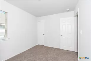 2353 Aylesbury Dr, Copperas Cove, TX 76522 - Photo 17