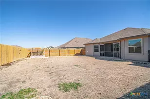 2353 Aylesbury Dr, Copperas Cove, TX 76522 - Photo 23