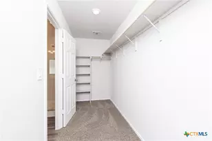 2353 Aylesbury Dr, Copperas Cove, TX 76522 - Photo 15