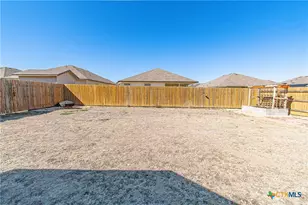 2353 Aylesbury Dr, Copperas Cove, TX 76522 - Photo 25