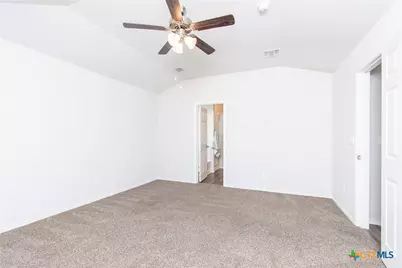2353 Aylesbury Drive, Copperas Cove, TX 76522 - Photo 13