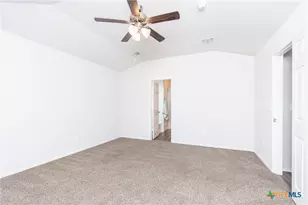 2353 Aylesbury Dr, Copperas Cove, TX 76522 - Photo 13