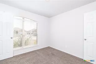 2353 Aylesbury Dr, Copperas Cove, TX 76522 - Photo 19