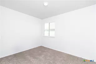 2353 Aylesbury Dr, Copperas Cove, TX 76522 - Photo 17
