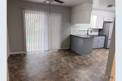 2207 Tyler Street, Killeen, TX 76541 - Photo 3