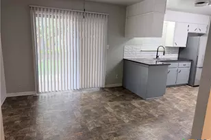 2207 Tyler St, Killeen, TX 76541 - Photo 3
