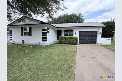 2207 Tyler Street, Killeen, TX 76541 - Photo 1