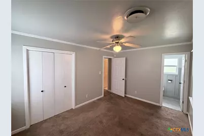 2207 Tyler Street, Killeen, TX 76541 - Photo 5