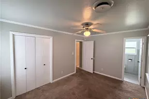 2207 Tyler St, Killeen, TX 76541 - Photo 5