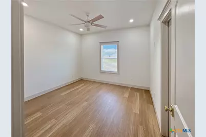 92 Landyns Path, Port Lavaca, TX 77979 - Photo 23