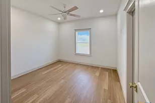 92 Landyns Path, Port Lavaca, TX 77979 - Photo 23