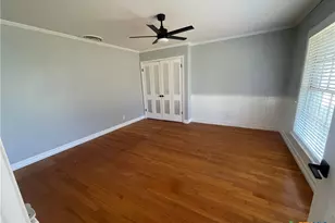 409 Yupon Ave, Victoria, TX 77901 - Photo 19