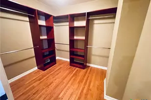 409 Yupon Ave, Victoria, TX 77901 - Photo 11