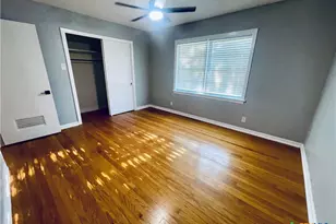 409 Yupon Ave, Victoria, TX 77901 - Photo 17