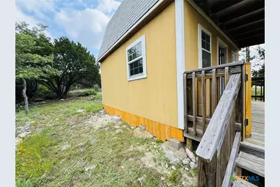 104 Short Circuit Drive, Gatesville, TX 76528 - Photo 11