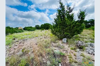 104 Short Circuit Drive, Gatesville, TX 76528 - Photo 29