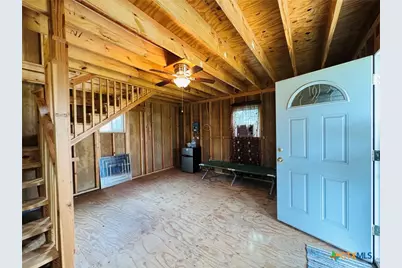 104 Short Circuit Drive, Gatesville, TX 76528 - Photo 5