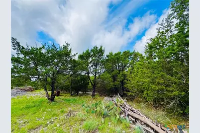 104 Short Circuit Drive, Gatesville, TX 76528 - Photo 23