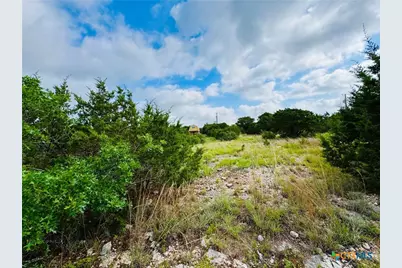 104 Short Circuit Drive, Gatesville, TX 76528 - Photo 27