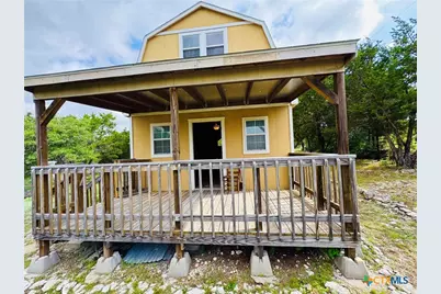 104 Short Circuit Drive, Gatesville, TX 76528 - Photo 1