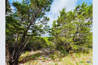 104 Short Circuit Drive, Gatesville, TX 76528 - Photo 15
