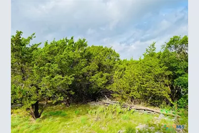 104 Short Circuit Drive, Gatesville, TX 76528 - Photo 13