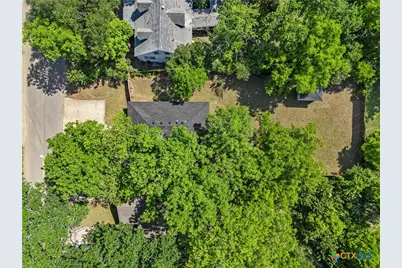 820 N 14th Street, Temple, TX 76501 - Photo 25