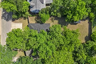 820 N 14th St, Temple, TX 76501 - Photo 25